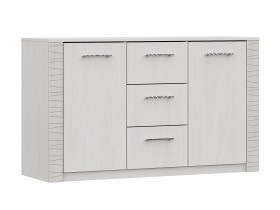 Комод Гамма