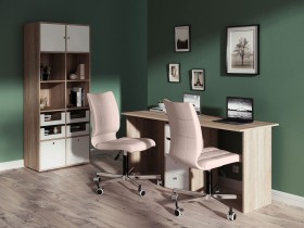 Прайм-84 / Прайм-52-3 / CH-330M/BEIGE