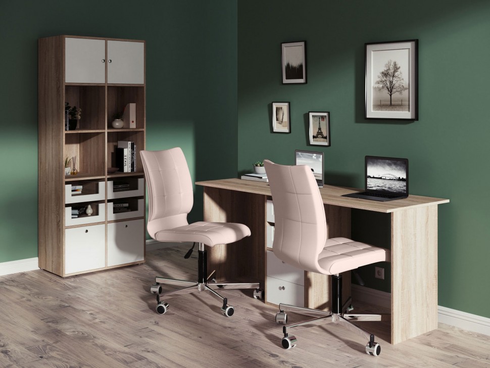 Прайм-84 / Прайм-52-3 / CH-330M/BEIGE