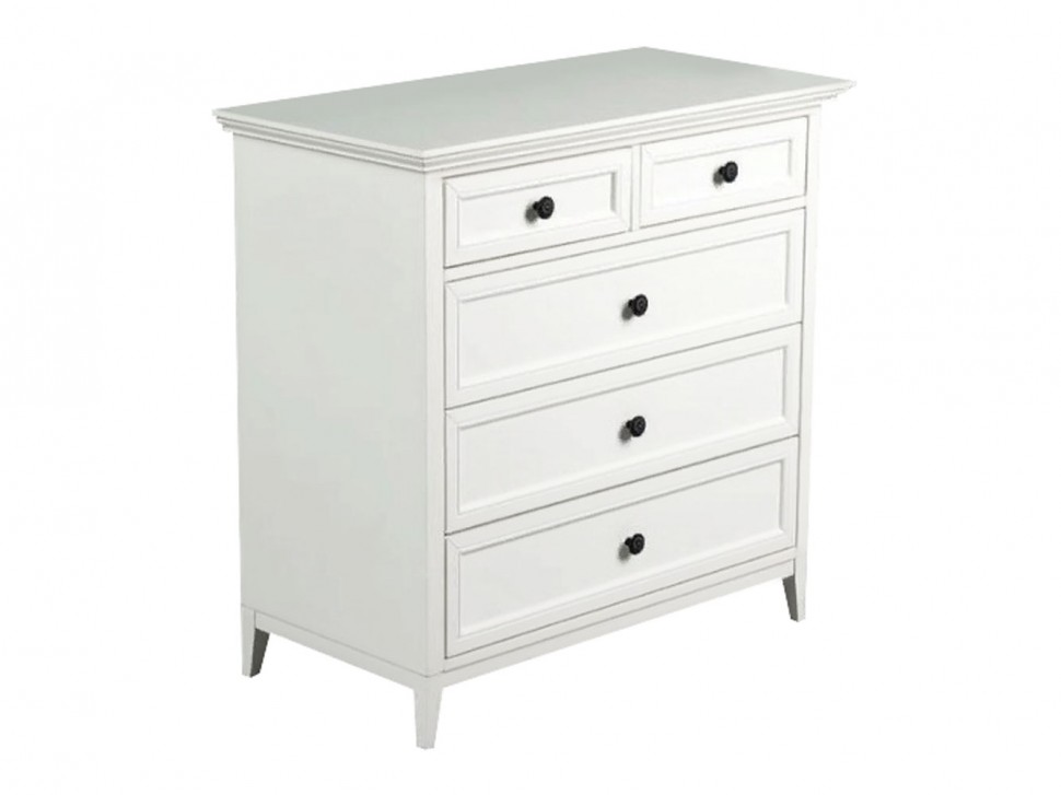 Комод Джуниор Массив Бука