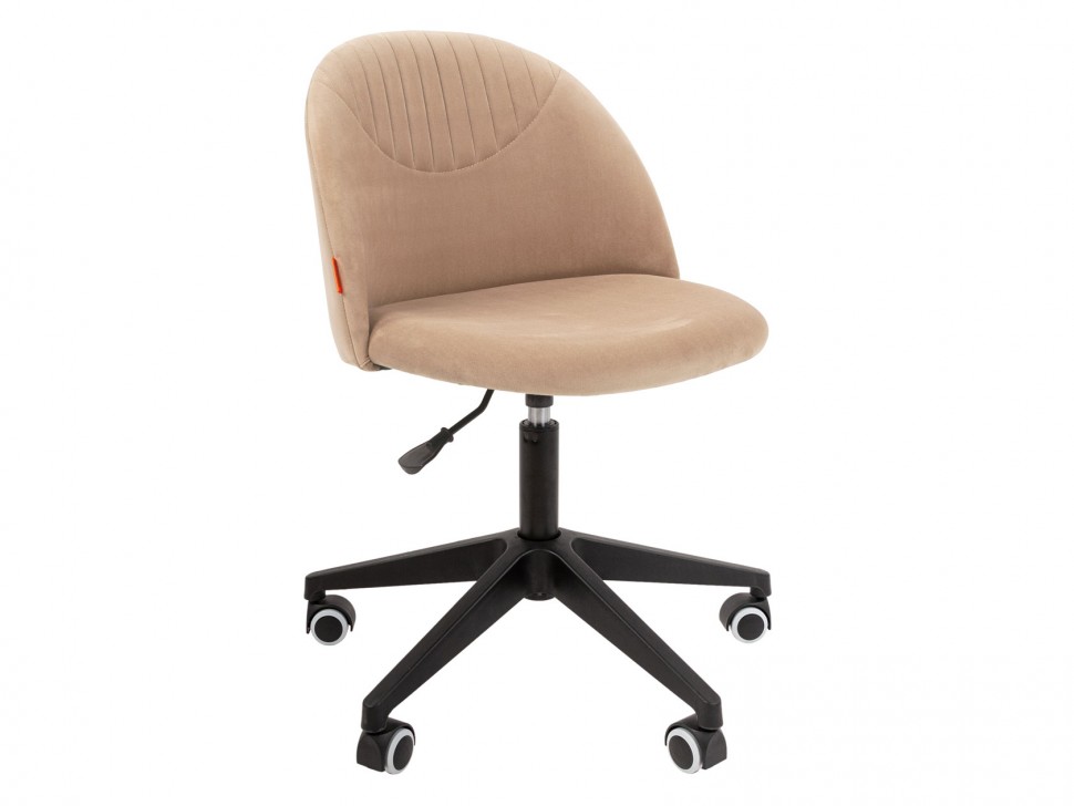 Офисное кресло Chairman Home 119