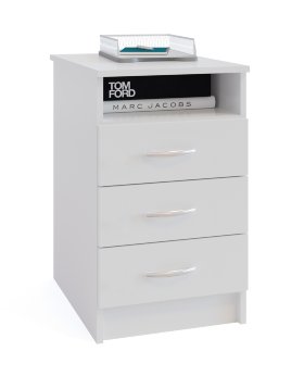 Тумба Феррара