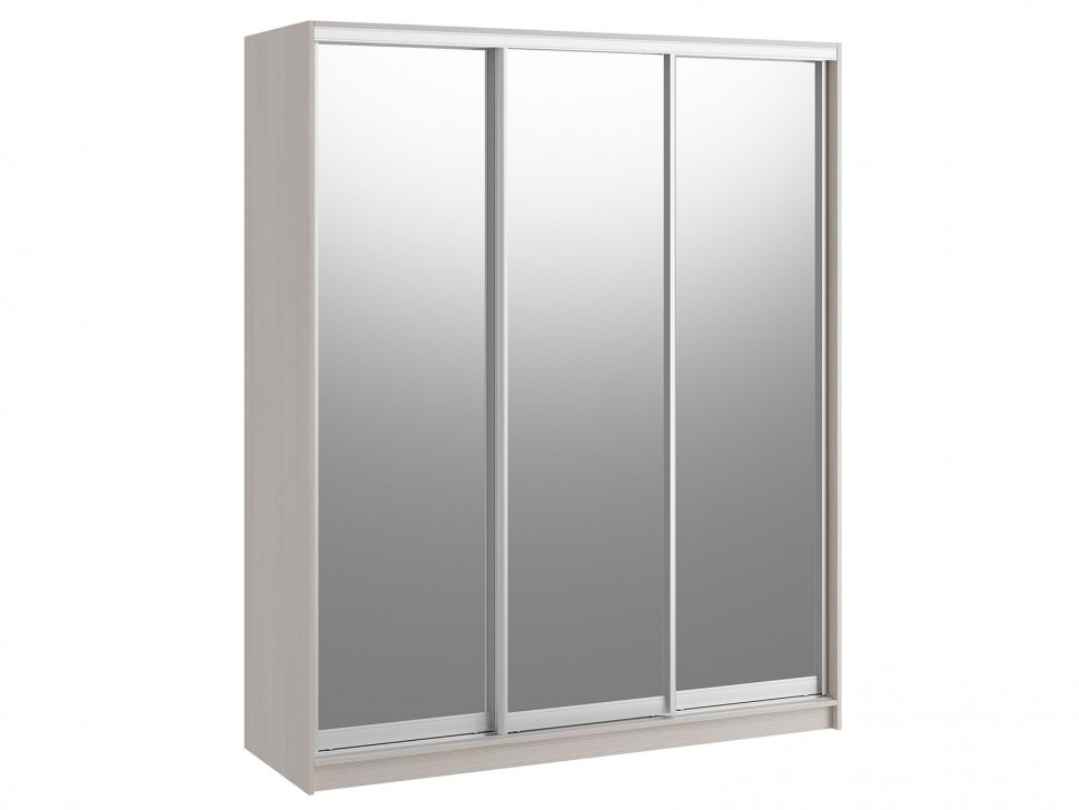 Шкаф-купе Командорс М3