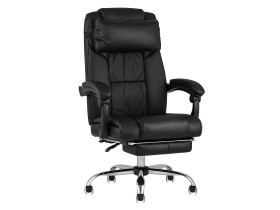 Кресло руководителя TopChairs Royal