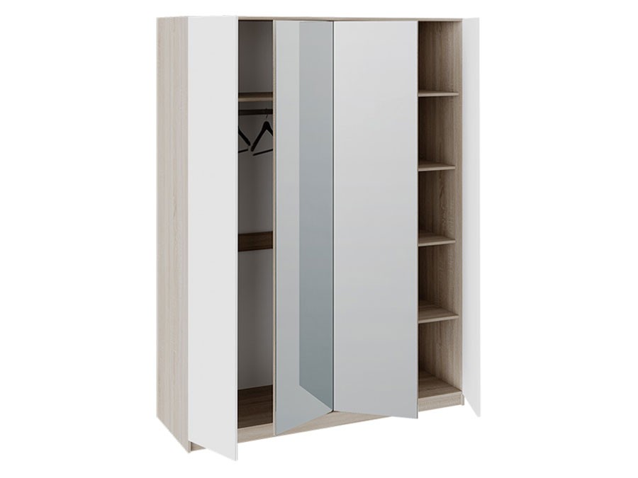 Спальный гарнитур Спальный гарнитур Валери