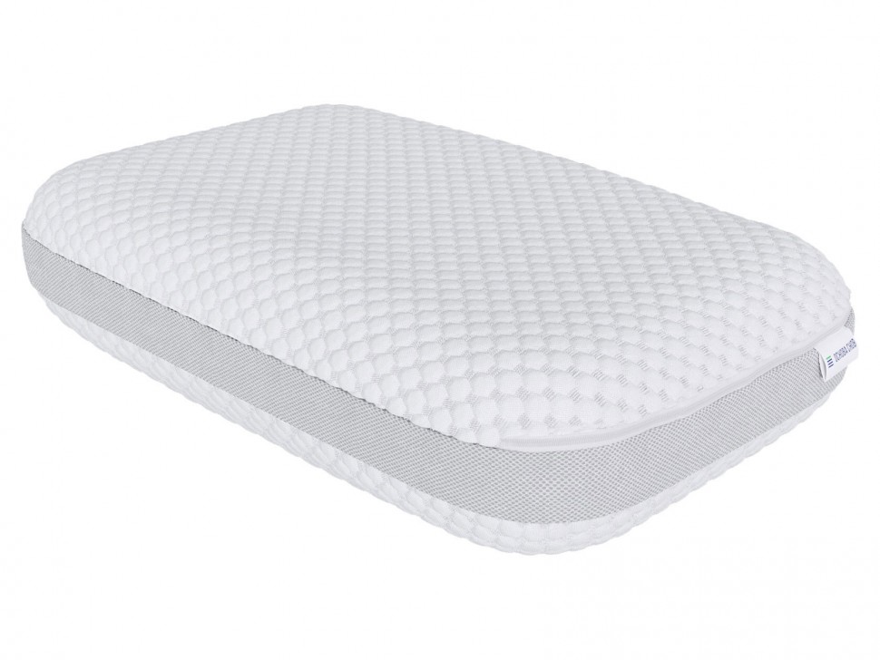 Подушка Статус дабл / Status Double