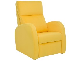 Кресло-реклайнер Грэмми