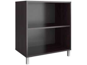 Каркас шкафа Прадо