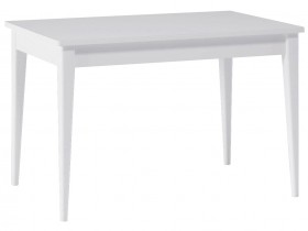 Кухонный стол Kenner