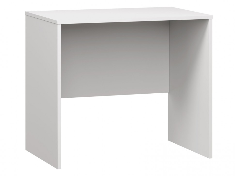 Письменный стол КАСТОР 80х50 RU