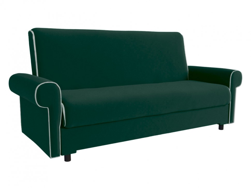 Прямой диван Венди