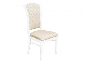 Стул Стул Лотос