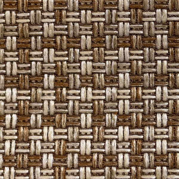 Рогожка 51-21