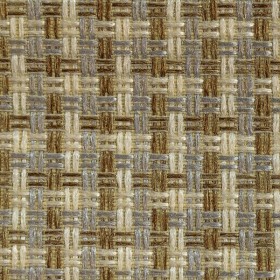 Материал обивки рогожка SleepArt (категория 1)