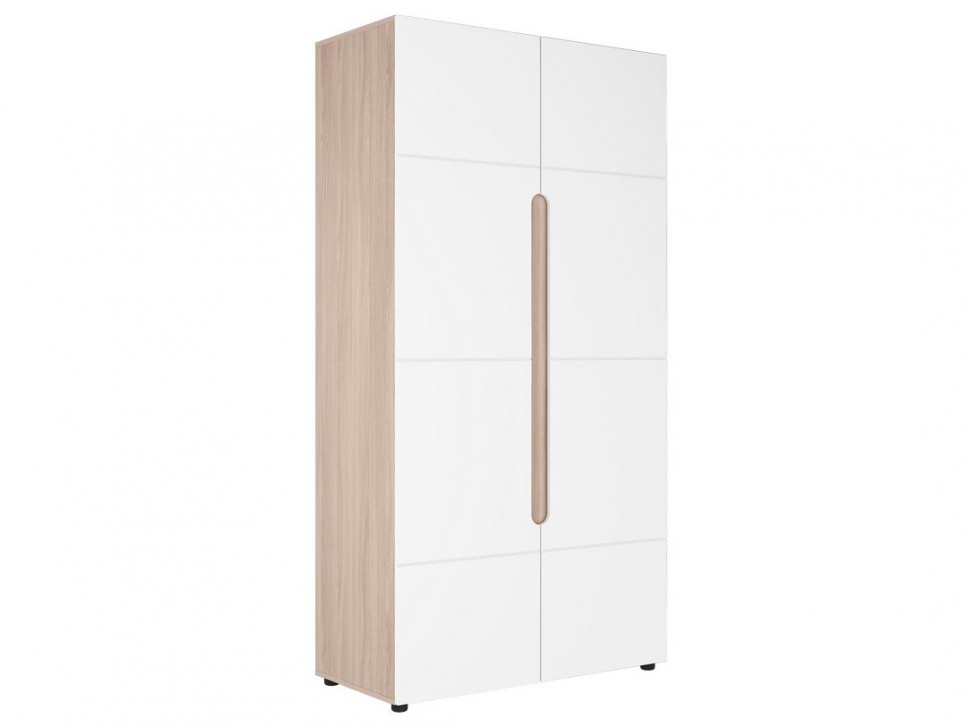 Распашной шкаф Палермо С