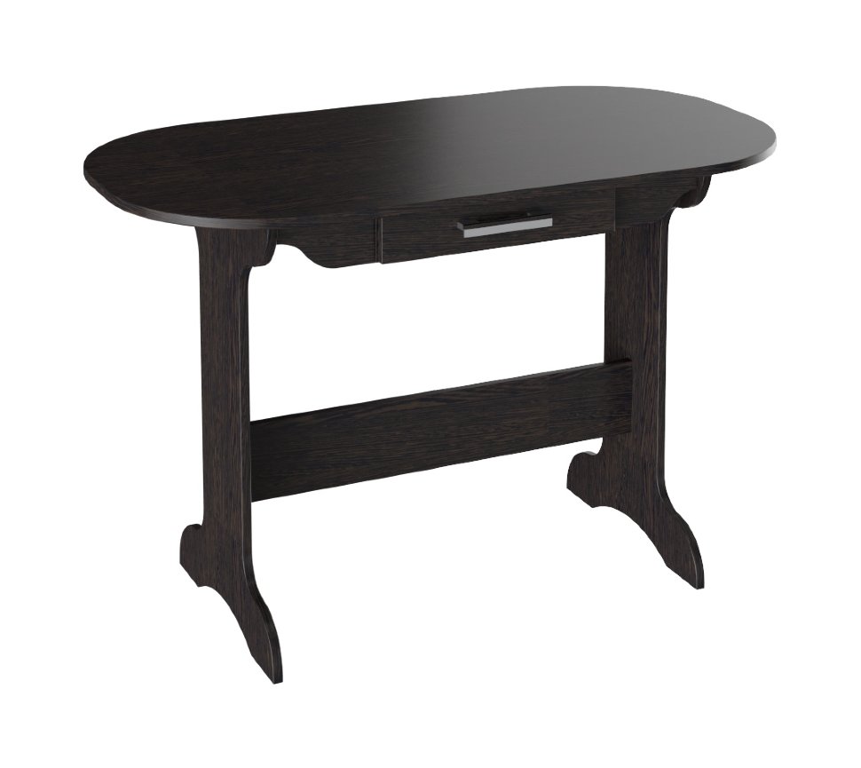 Кухонный стол Палермо