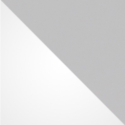 Полка детская Мирум 5Y 600