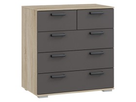 Комод Квинт