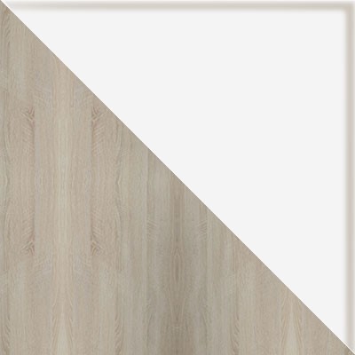 Комод Квинт