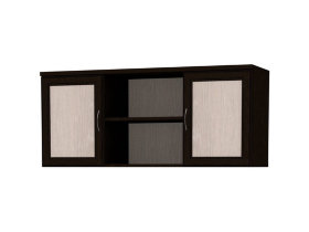 Шкаф навесной Мерлен