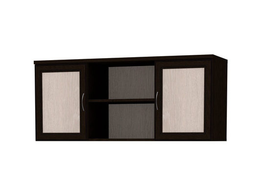 Шкаф навесной Мерлен