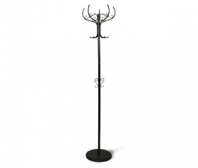Напольная вешалка Грация 680