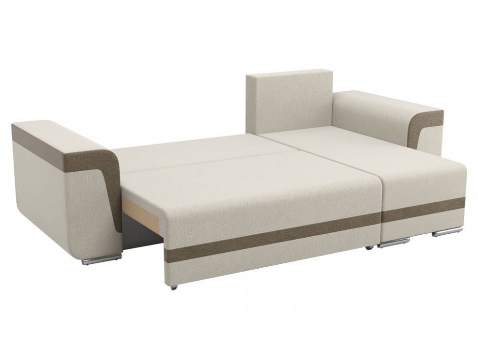 Угловой диван Рико