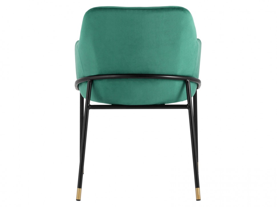 Стул Сандра