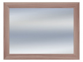 Настенное зеркало Парма