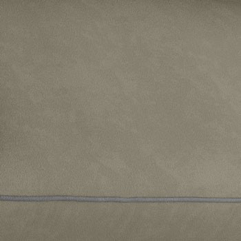 Угловой диван Ривьера У