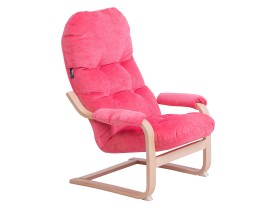 5707 Кресло Онега 2 Kids