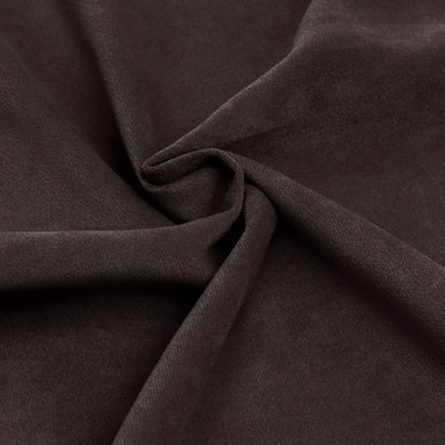 Прямой диван Диван Ридберг Люкс