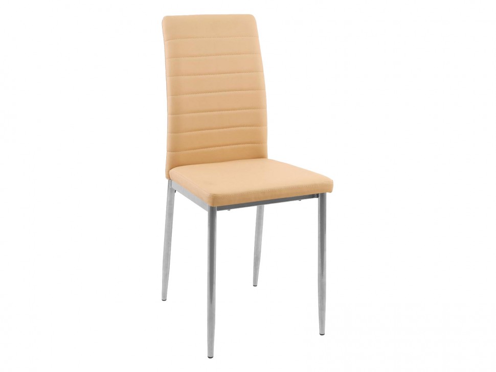 Кухонный стул Текс