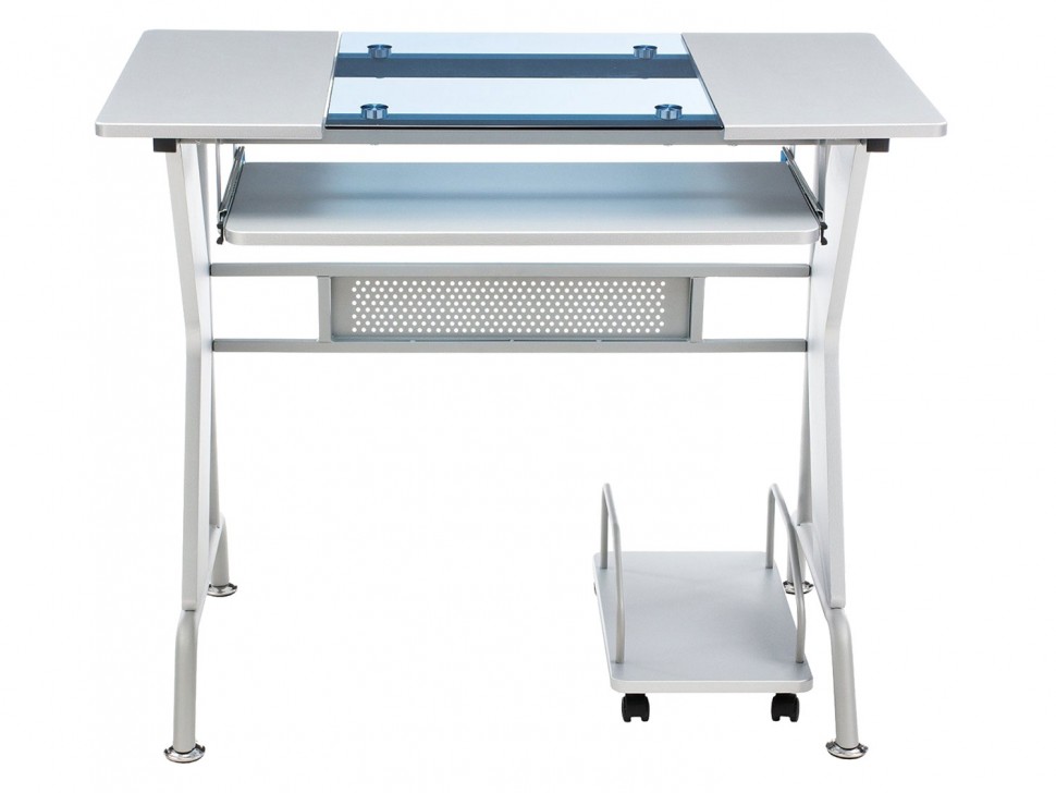 Компьютерный стол Uliss