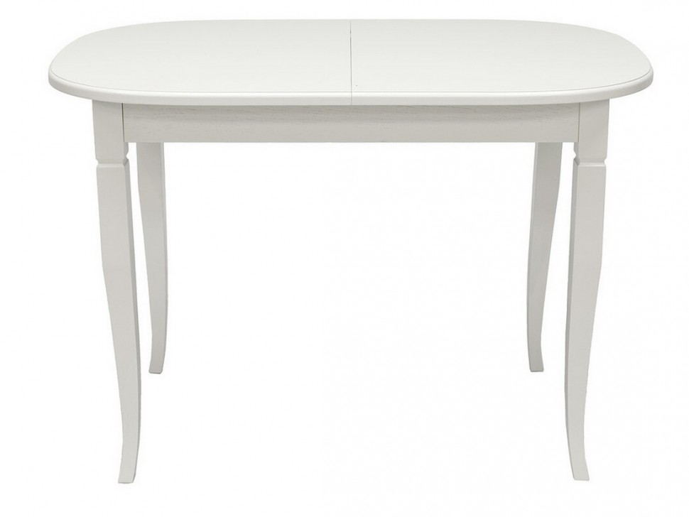 Кухонный стол Leset Аризона 1Р