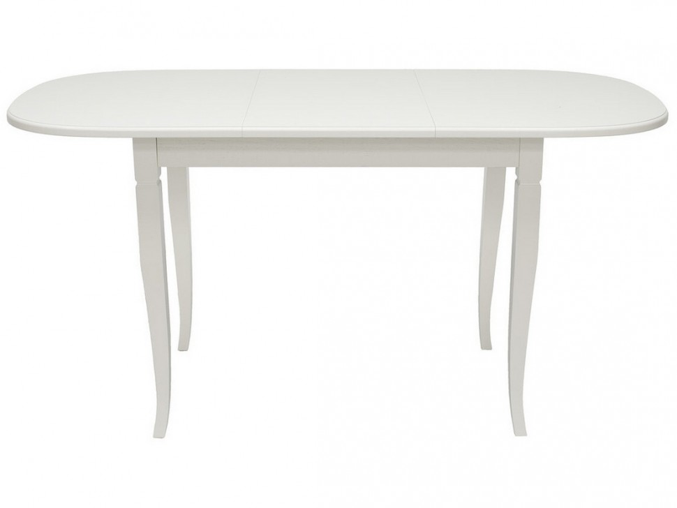 Кухонный стол Leset Аризона 1Р