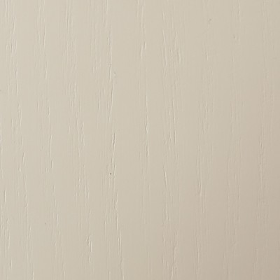 Кухонный стол Leset Аризона 1Р