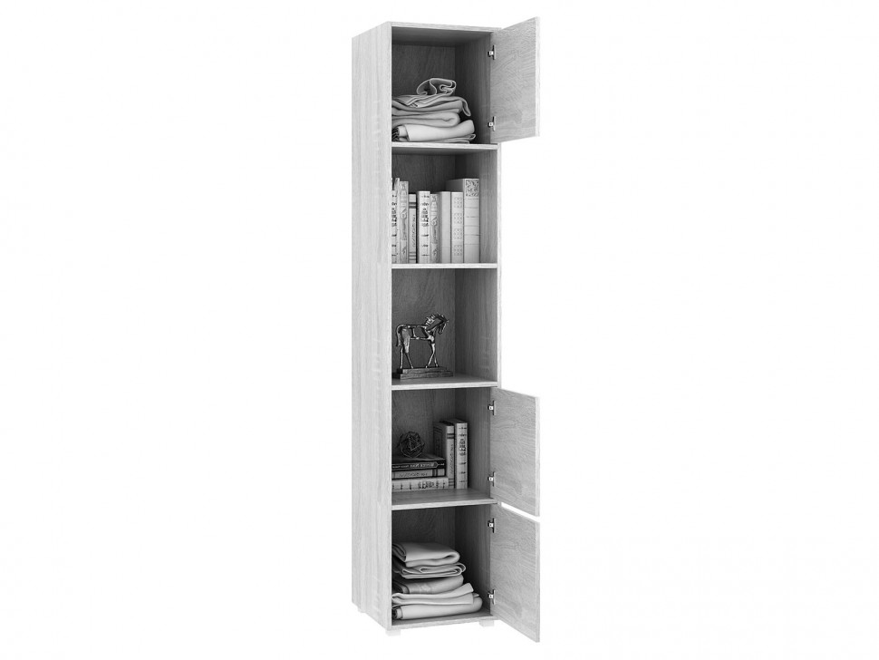 Прайм-82 / Прайм-51-1 / ZERO