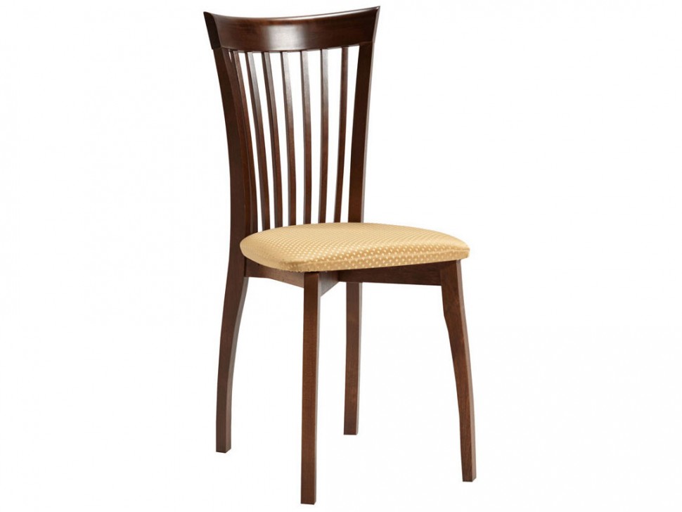 Обеденная группа Тулицио-820-4