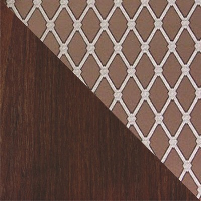 Обеденная группа Тулицио-820-4