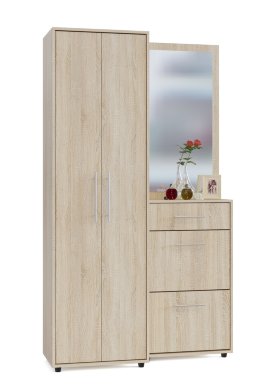 Прихожая Моренго 39