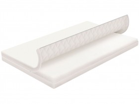 Детский матрас Polini kids