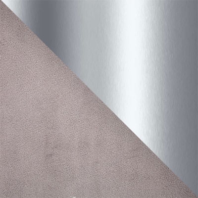 Стул Стул ADAM