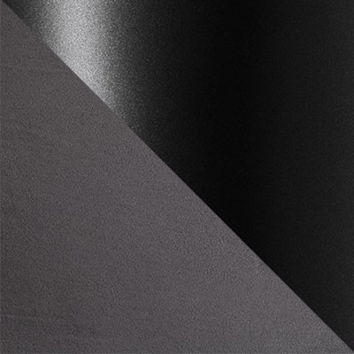 Стул Стул ADAM