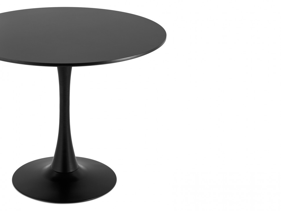 Кухонный стол Тулип