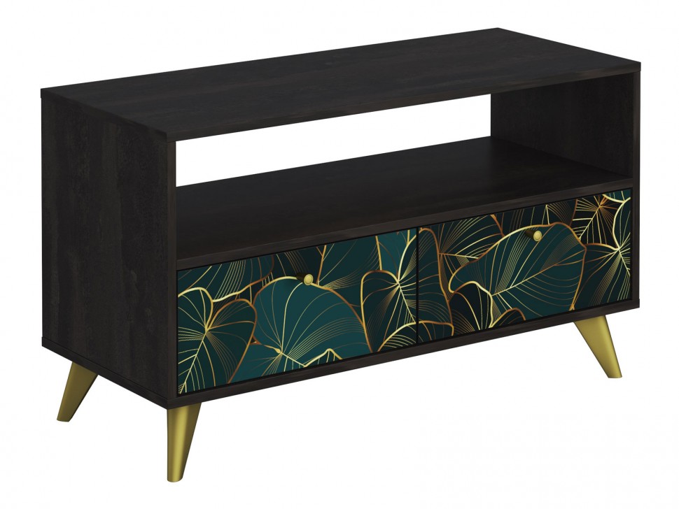 ТВ-тумба Фьюжн