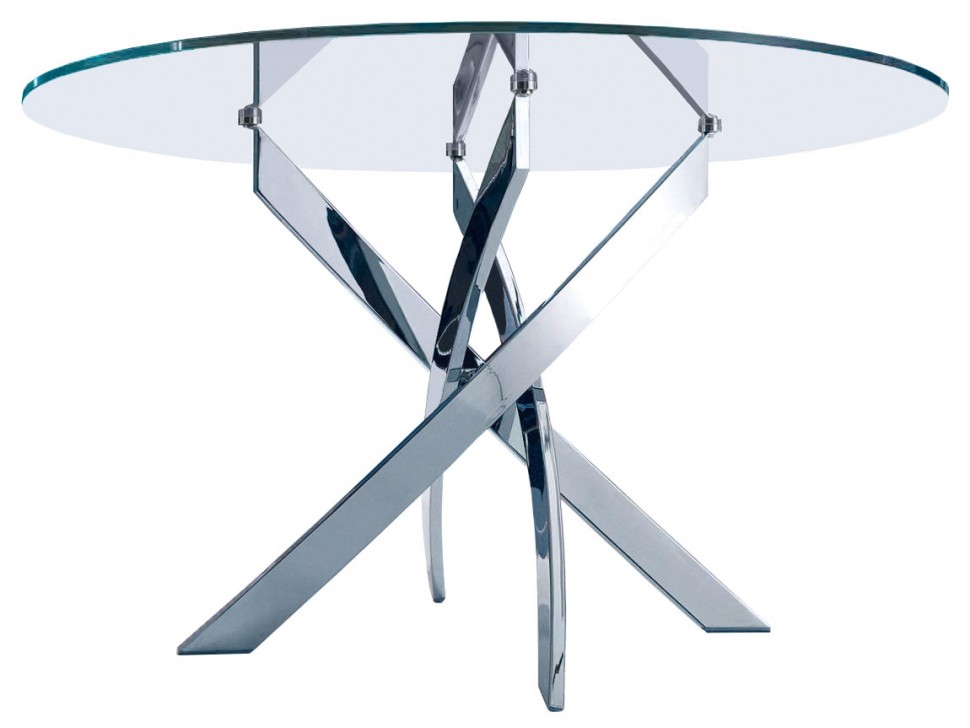 Кухонный стол Kenner