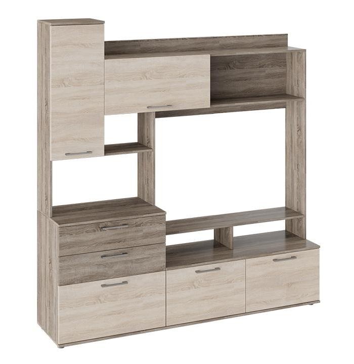 Гостиная Белла Плюс