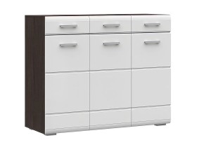 Комод Вегас