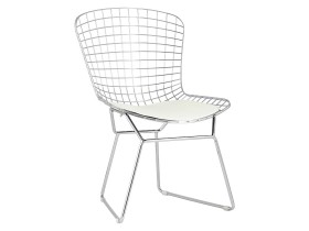 Стул Бертойя